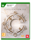 Sid Meier's Civilization VII