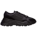 Versace Jeans E0.YVBSC2.71386 Sneakers Homme 40