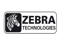 ZebraNet Bridge Enterprise - (v. 1.2) - licens - 1 - 50 skrivare - Win - Flerspråkig