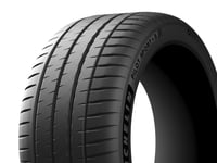 Michelin Pilot Sport 4 S 235/35R20 - Sommardäck