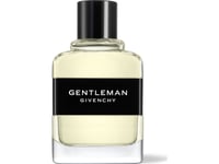 Givenchy Givenchy Gentleman (M) Edt/S 60Ml