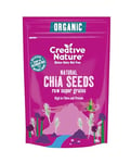 Chia Seeds 350g