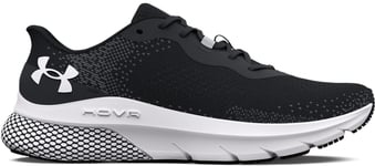 Juoksukengät Under Armour UA HOVR Turbulence 2 3026520-001 Koko 44,5 EU