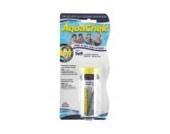 Testeur AQUACHEK sel - AQC-470-0004