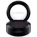 MAC Matte Single Eye Shadow Carbon