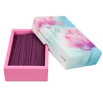 Big Box 27471 KA FUH LOTUS FLOWER