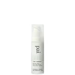 Pai Fade Forward Dark Spot Serum 30ml