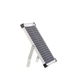 Solpanel Herkules 20w