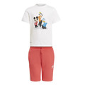 Ensembles enfant adidas  BONNUR