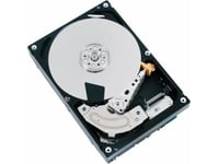 Toshiba 14Tb Sata 6Gb/S 3,5 Tum 7,2K Rpm 256M 512E Heliumhfrohs Supermicro