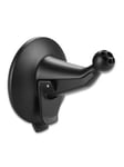 Garmin Suction Cup Mount