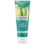 Jason Aloe Vera 98% Moisturizing Gel 113 ml