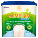 Complan Drink Original Flavour 425g (Multiple Options)