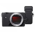 Sigma Electronic Viewfinder EVF-11 Til Sigma fp