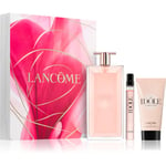 Lancôme Idôle gift set