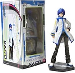 Project Diva Arcade Kaito 1