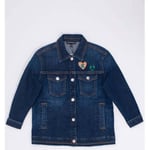 Veste enfant Emporio Armani  -