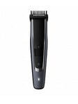 Philips Philip Series 5000 Beard & Stubble Trimmer with 40 Length Settings & Precision Trimmer - BT5515/13, One Colour, Men