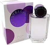 Stella McCartney Pop Bluebell Eau De Parfum 100ml Spray For Her