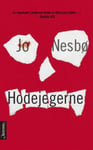 Hodejegerne