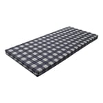 Matelas mousse polyuréthane Paty 9509_12