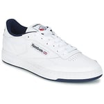 Reebok Classic Sneakers CLUB C 85