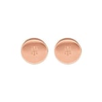 Boucles d´oreilles Femme Tommy Hilfiger 2780272 Acier inoxydable