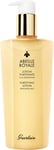 GUERLAIN Abeille Royale Fortifying Lotion With Royal Jelly 300ml