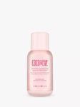 Coco & Eve Hair Repairing Leave-In Treatment, 50ml