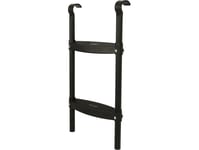 Lean Sport Ladder For Lean Sport Best Trampoline 60 Cm