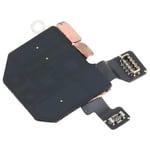 iPhone 13 Mini OEM GPS-signaaliantennin Flex-kaapelin korjausosa