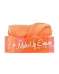 The Original Makeup Eraser Coral