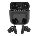 Wireless Earphones Waterproof Touch Screen Earbuds ANC ENC