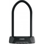 Abus Granit X-Plus 540 + USH U-lås, 230 mm