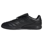 Adidas Copa Gloro Ii Indoor Football Shoes