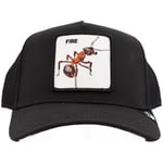 Casquette Goorin Bros  FIRE