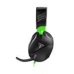 Turtle Beach Recon 70X Gaming Headset - Xbox One (TBS-2555-01)