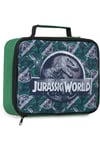 Dinosaurs Lunch Bag