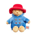 My First Paddington Bear For Baby Plush Toy