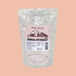 Himalayasalt fint RB 1kg