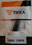 Tikka T1x Picatinnyskena Original 0 Moa