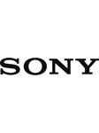 Sony LSM-120P1 120 Hz upgrade licence