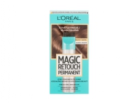 L'Oréal Paris - Magic Retouch - 18 ml