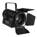 BT-THEATRE-60FCL PROJECTEUR THEATRE 60W LED RGBL DMX BRITEQ