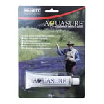 Aquasure Neoprenelim 28g