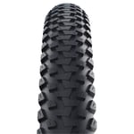 Schwalbe Marathon Plus Smartguard 27.5´´ X 2.25 Rigid Mtb Tyre