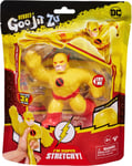 Heroes of Goo Jit Zu - DC Superheroes - Flash (41289)