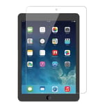 Skjermbeskytter iPad Air 3 10,5 ""Herdet glass