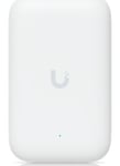 Ubiquiti UniFi WI-Fi Access Point