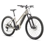 Specialized Turbo Tero 4.0 St Nb Kh 29´´ 2025 Elcykel Mtb